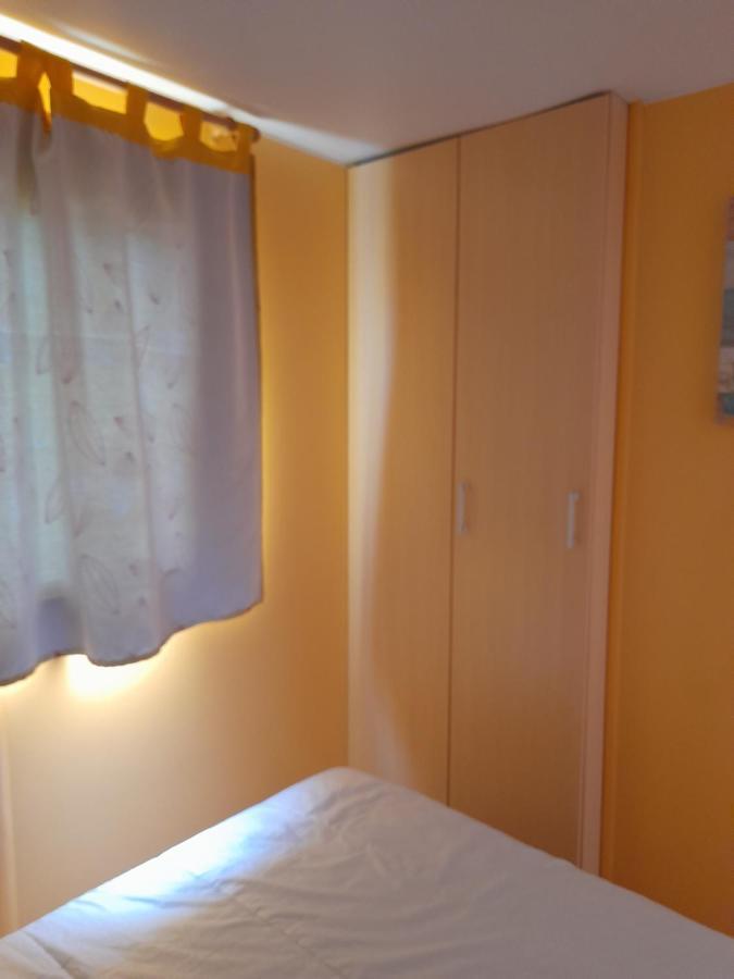 A Casinha Da Aguieira Na Lands Hause L6 Apartment Burinhosa Ngoại thất bức ảnh