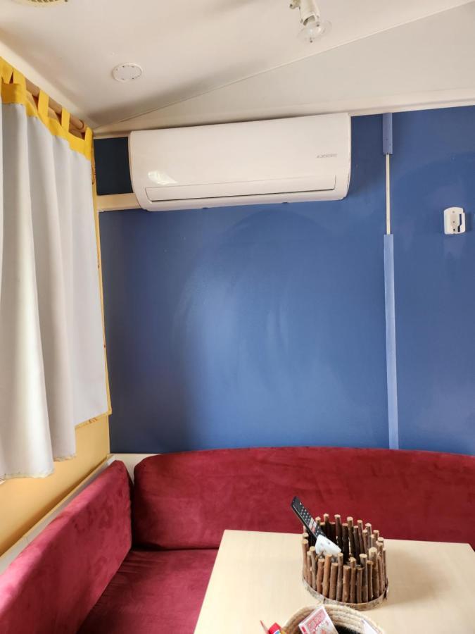 A Casinha Da Aguieira Na Lands Hause L6 Apartment Burinhosa Ngoại thất bức ảnh