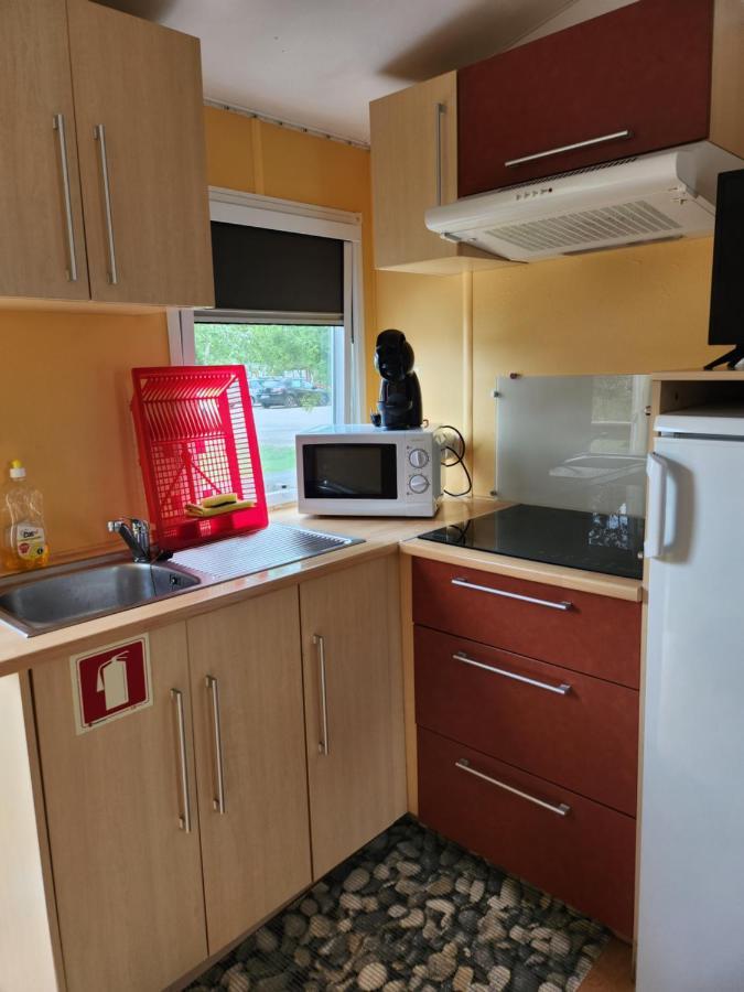 A Casinha Da Aguieira Na Lands Hause L6 Apartment Burinhosa Ngoại thất bức ảnh