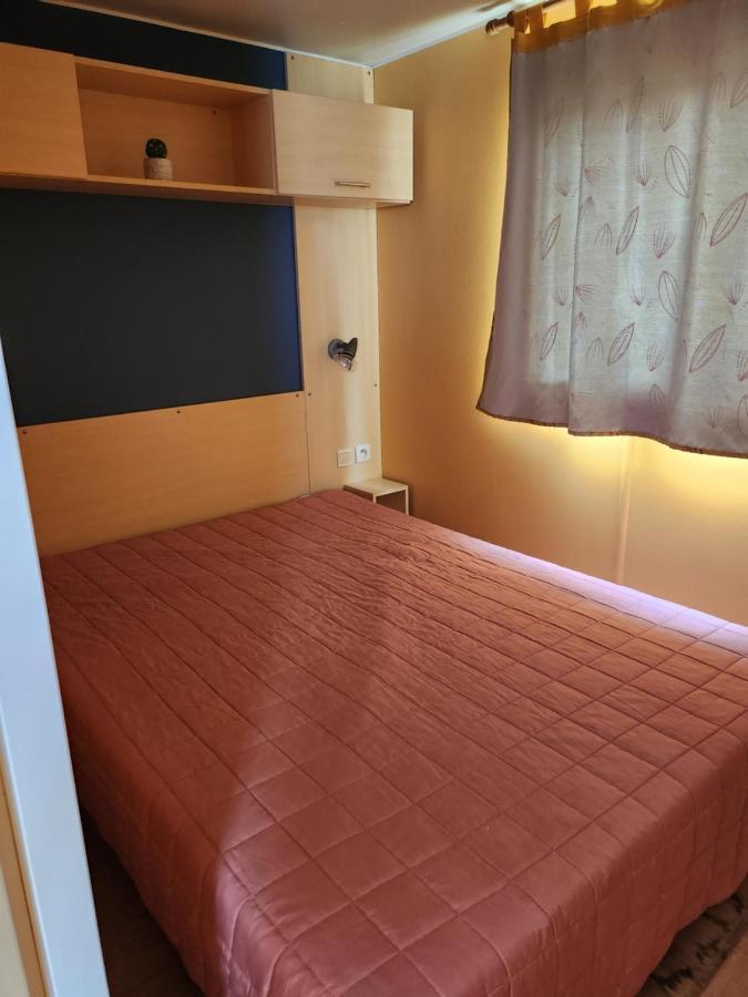 A Casinha Da Aguieira Na Lands Hause L6 Apartment Burinhosa Ngoại thất bức ảnh