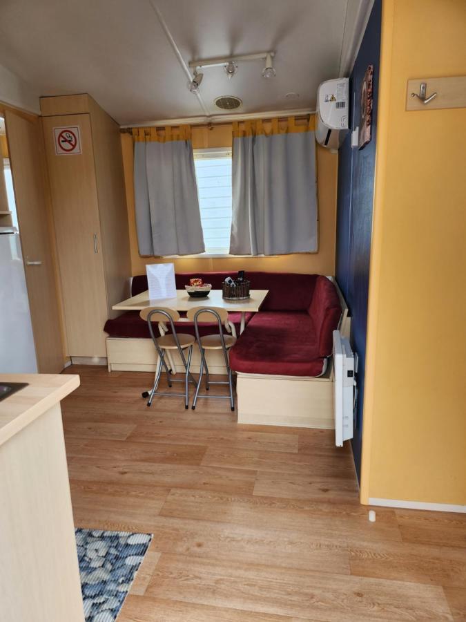 A Casinha Da Aguieira Na Lands Hause L6 Apartment Burinhosa Ngoại thất bức ảnh