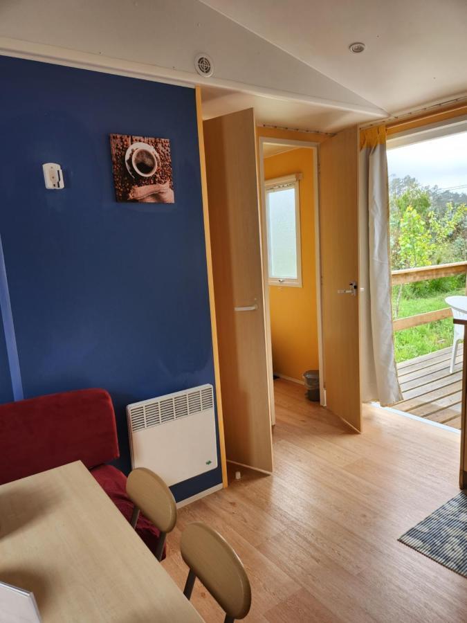 A Casinha Da Aguieira Na Lands Hause L6 Apartment Burinhosa Ngoại thất bức ảnh