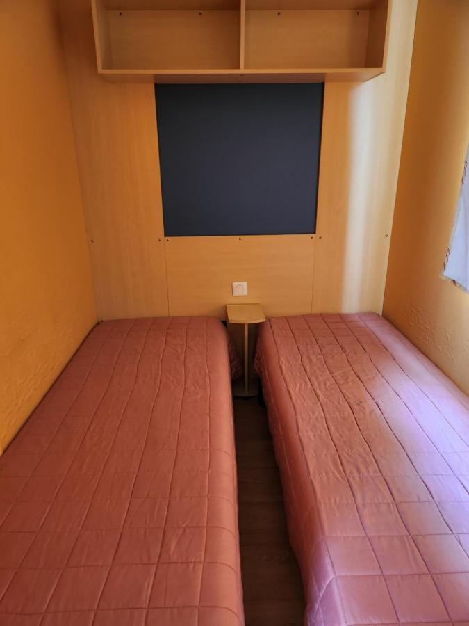 A Casinha Da Aguieira Na Lands Hause L6 Apartment Burinhosa Ngoại thất bức ảnh