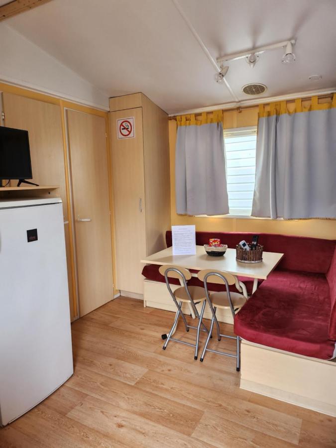 A Casinha Da Aguieira Na Lands Hause L6 Apartment Burinhosa Ngoại thất bức ảnh